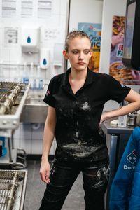 Eva