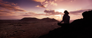 meditation #3
