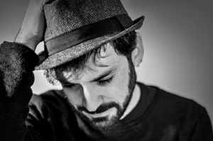 Gabriele