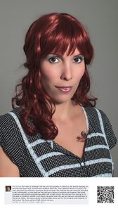 Ana Cristina