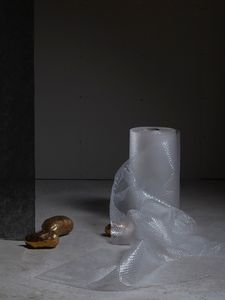 Gold Rocks