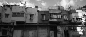 jaffa 2