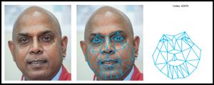 AI is everywhere I