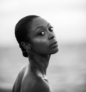 My Muse