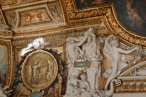 Louvre