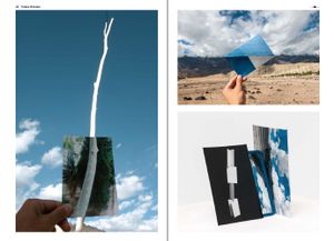 European Master of Contemporary Photography 2010-2017