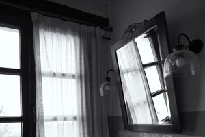 invisible