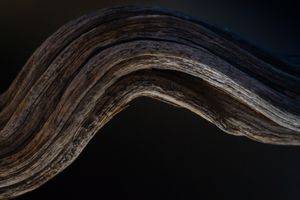 Movement IV