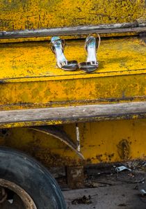 F-Emmanuel-Bastien-still-life-commerce in Cuba-14