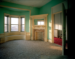 Room 530