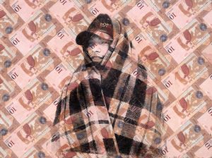 Untitled 10