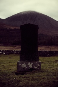 Isle Of Skye #245