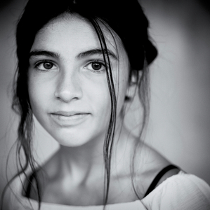 Mariona