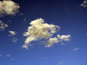 Sky 2 - Running