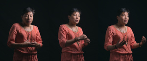 Susan