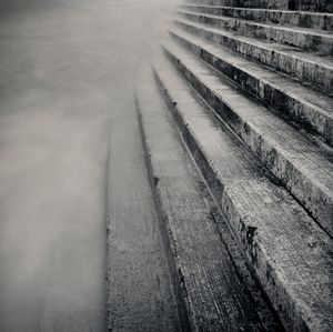 Steps Study One