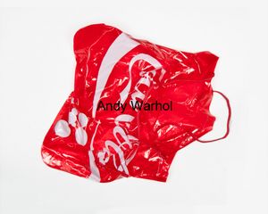 Empty bags, 030, 2013, Barcelona