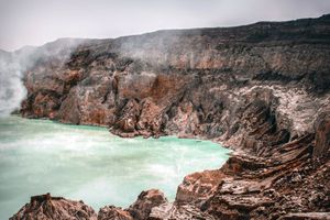 photo-story-mtijen52