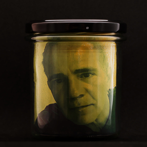 Rafa Badía