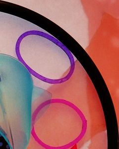 Light Ring Essence 9