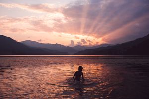 Pokhara