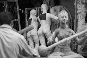 Idols
