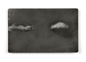 Elegy (Sky)
