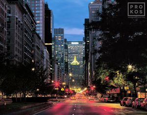 <a href="https://andrewprokos.com/photo/park-avenue-nyc-view-dusk/">View of Park Avenue at Dusk</a>