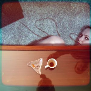 Table stories26
