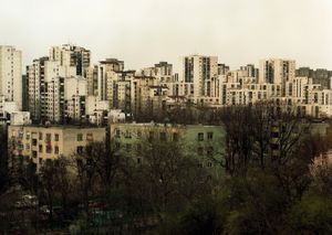 Belgrade