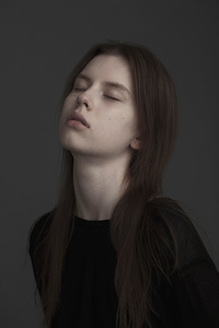 Natasha