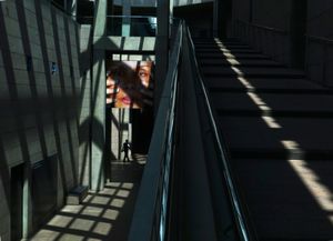 WorldWideStreetPhotography