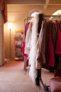 Estate Sale, Sunnyvale, California