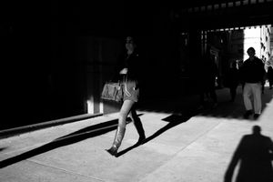 New York 6
