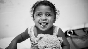 Operation Smile