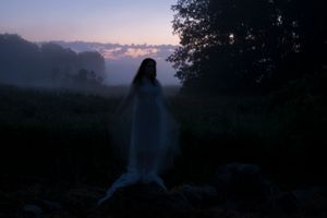 Dawn Wings - Image Seven