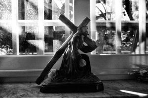 Gioiosa Jonica (Italy)