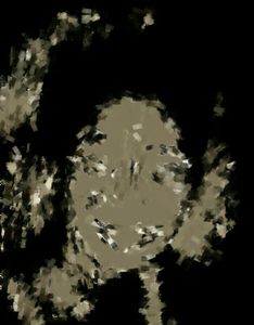 Metamorphosis 34