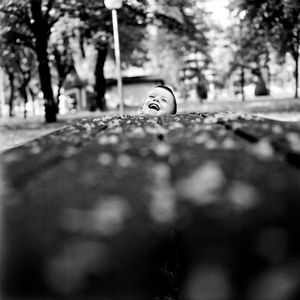 © Marcello Bertesi
