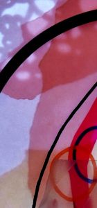 Light Ring Essence 12