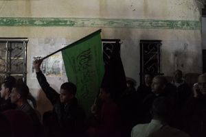 Palestine 2014 - 04