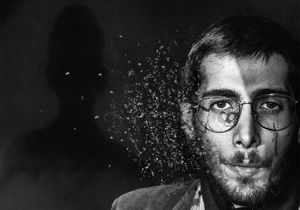 Dispersion