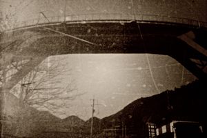 Bridge