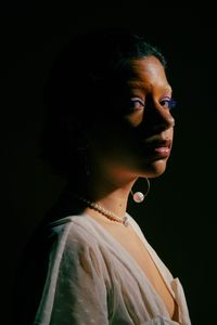 Sophia Lee | LensCulture
