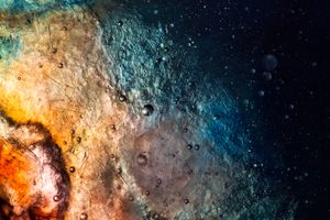Other Worlds