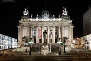 <a href="https://andrewprokos.com/photo/palacio-tiradentes-at-night-rio-1845/">Palacio Tiradentes At Night, Rio De Janeiro</a>