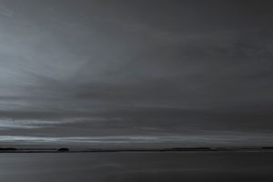 Water-001