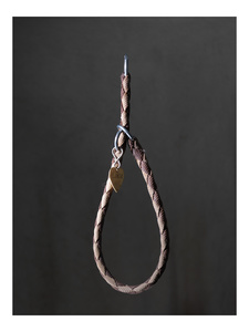Harness (Book)