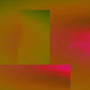 Abstractions