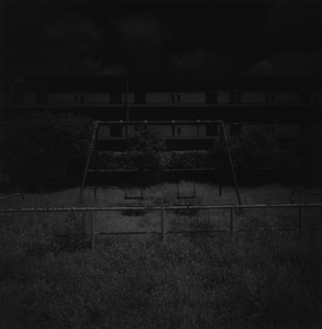 Playground#10